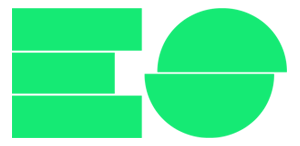 Logo engineering-support.de
